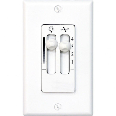 AirPro Fan Control 2.75 Inch Wide by BSH - 70-BEL-628928
