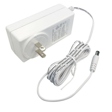 Accessory 24V 24W Direct Plug-in Driver - 302-BEL-4447913