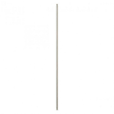 Accessory 72 Inch Extension Rod by WAC - R72