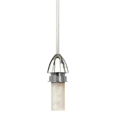 Cord 1.25 Inches Wide by 3.75 Inches High by WAC - QP503X12