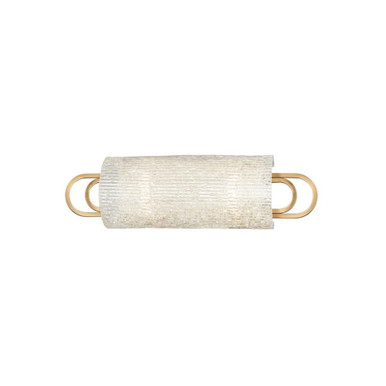 Havelock Heath 2 Light Vanity Light by Bailey Street Home - 116-BEL-2120986