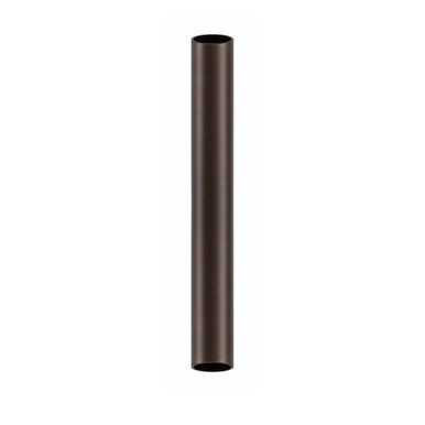 Accessory Downrod for Matthews Gerbar Fans by BSH - 176-BEL-1333207