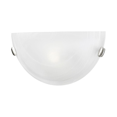 Chelsea Pines 1 Light Wall Sconce by Bailey Street Home - 218-BEL-732064