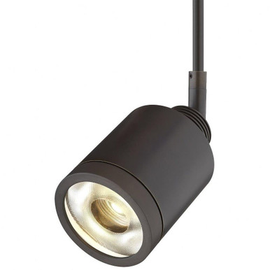 Sean Lavin Low Voltage Freejack Track Head by VC Modern FR-7000-TLM-6L - FR-7000-TLM-6L