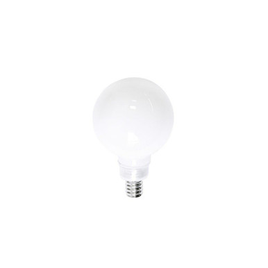 Luana 5W LED G16.5 Base Replacement Bulb (Set of 3) by Renwil Inc - LB041-3