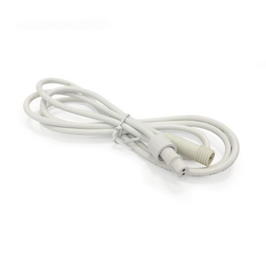Quick Connect Extension Cable for M2 and M4 LED Recessed Series - 302-BEL-4877705