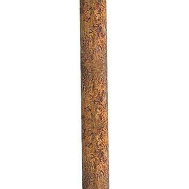 Accessory 12 Inch Stem 1 Inch Diameter by Hinkley - 6035