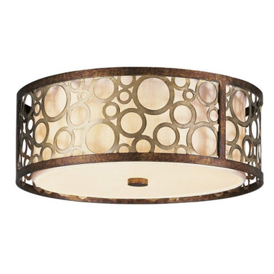 Avalon 8 Light Medium Traditional Chandelier by Livex - 86798-91