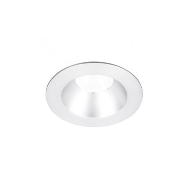 Brent Mead 9W 25 degree 90CRI 1 LED 5.88 Inch Wide Flush Mount by BSH - 156-BEL-716494