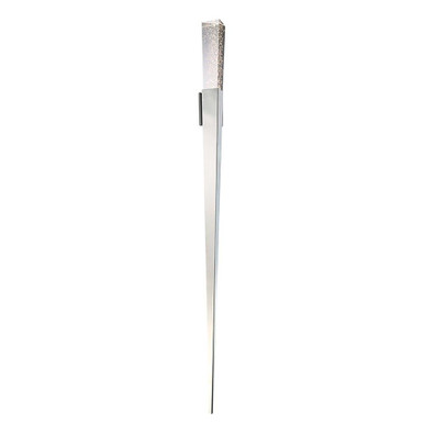Gower Causeway 10W 1 LED Wall Sconce by BSH - 465-BEL-3352011