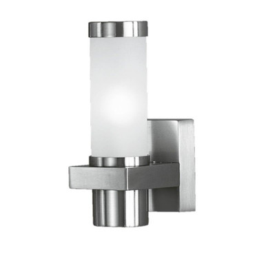 Konya 1 Light Wall Sconce by Eglo - 86385a