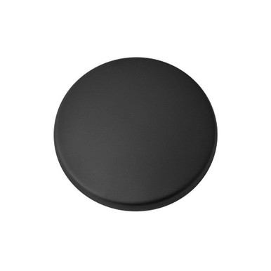 Module Module 7 Inch Light Kit Cover by Hinkley - 932014F