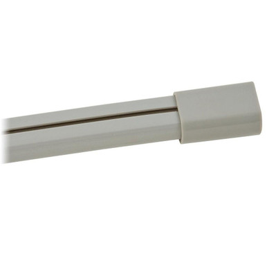 Accessory Flex Rail with Cap 1 Inch Wide by George Kovacs - GKLR148