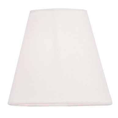Philip Approach Shade 3.75 Inch wide by 4 Inch high by BSH - 218-BEL-1120133