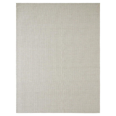 Bedford IV Handwoven Rug 157.48 Inch Tall X 118.11 Inch Wide by Renwil Inc - RBED-21171-1013
