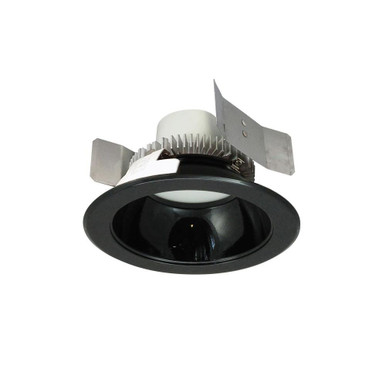 Flaprrk Drive 12W LED 5 Inches Round Reflector with Triac/ELV - 302-BEL-1331331