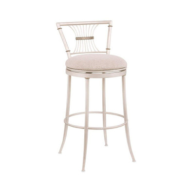 Bal Harbour 42 Inch Pub Chair by Kalco - 800104PS