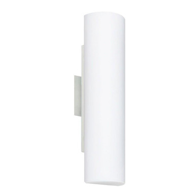 Ceatios Avenue 2 Light Wall Sconce - 68-BEL-1294372