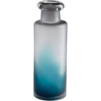 11.75 Inch Medium Neptune Vase by Bailey Street Home - 182-BEL-1907417