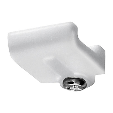 Accessory - Disk Light Mounting Clip - 73-BEL-1002049