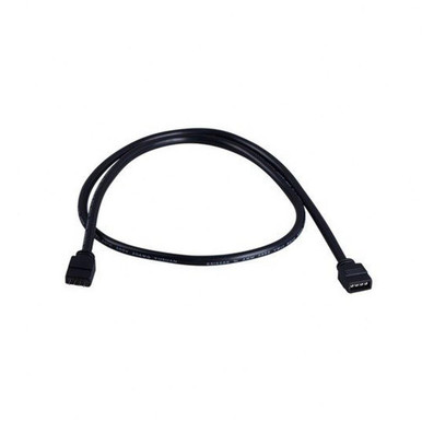 CounterMax MX-LD-AC Connecting Cord 12.00 Inch Long by BSH - 93-BEL-1027532