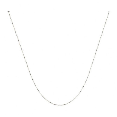 Collier 164W 162 LED Surface Chandelier 523.6 Inch by Visual Comfort Modern - SLCH729S