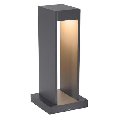 Sean Lavin LED Outdoor Path Light by VCt Modern - 700OASYN