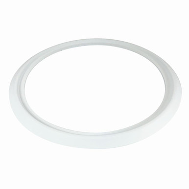 8 Inches Oversize Ring for NQZ-81TWTW-MPW - 302-BEL-5081002