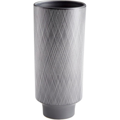 Caernarvon Rise 14 Inch Large Vase by Bailey Street Home - 182-BEL-3133081