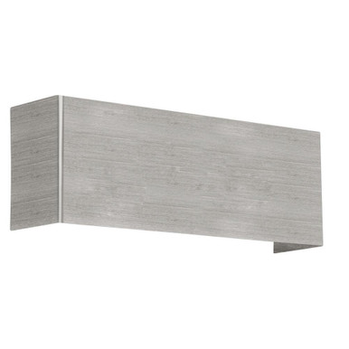 Nikita 1 Light Linear Wall Sconce by Eglo - 86998a