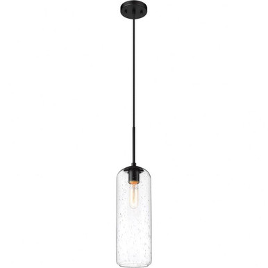 Golf Knoll 1 Light Pendant 22 x 5.25 Inches by BSH - 372-BEL-4620077