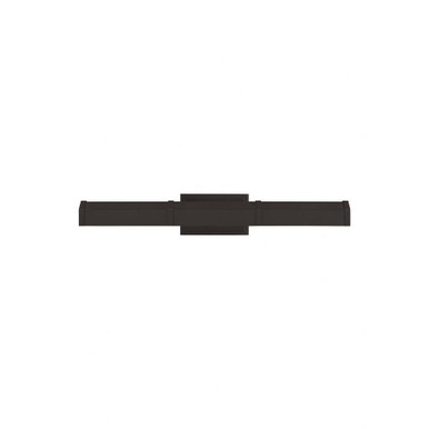 Granby 2 Light Picture Light by Visual Comfort Studio - AW1182