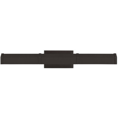 Granby 2 Light Picture Light by Visual Comfort Studio - AW1182