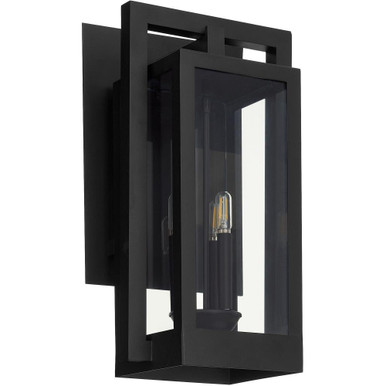 Marco 3 Light Wall Sconce by Quorum - 736-22-69