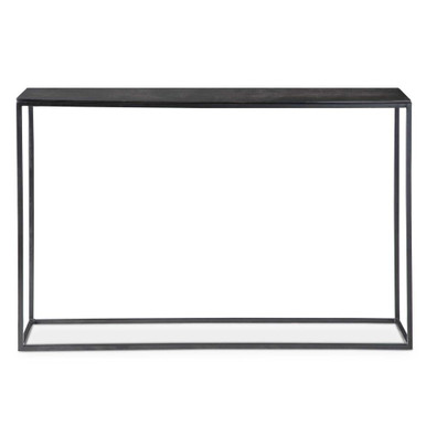 Coreene 46.5 Inch Console Table by Uttermost - 25051