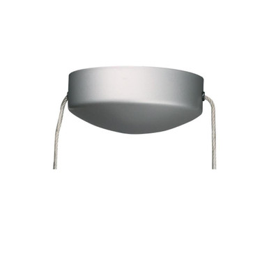 100W LED Kable Lite Electronic Surface Transformer by VC Modern - 700SRT100ES-LED