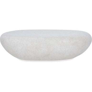 Minda Bench 11.7 Inch Tall and 46.8 Inch Wide by Renwil Inc - CHA073