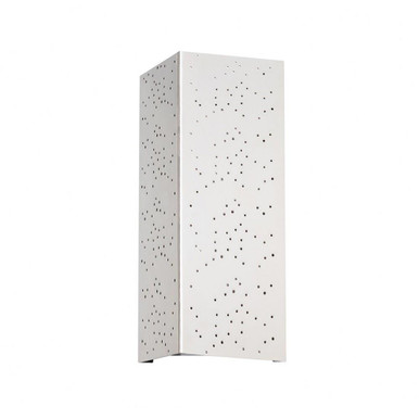 Aiko 2 Light Wall Sconce by Mitzi - H150102