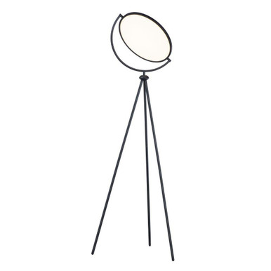 Newtown Side 68 Inch 33W 1 LED Floor Lamp by BSH - 174-BEL-3092364