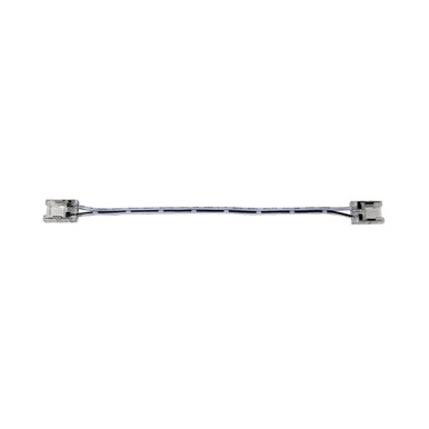Linking Cable for NUTP14 3 Inches Length - 302-BEL-5076042