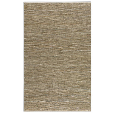 Tobais 5 feet X 8 feet Rug by Uttermost - 73052-5