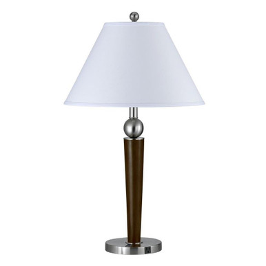 Two Light Fixture - 1-BEL-1673931