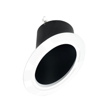 6 Inches Super Slope Reflector Trim 6 7.75 Inches - 302-BEL-1313295