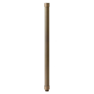 Candy Lane Low Voltage Stem 1 Inch Wide by 18 Inch High by BSH - 81-BEL-558512