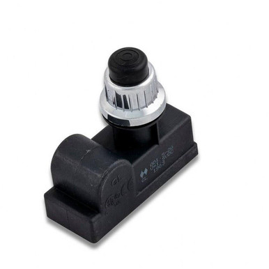Legacy 2 Spark Ignition Module by PGS - 402222