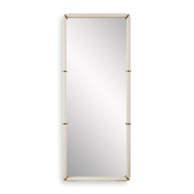 Amberley Heath Dressing Mirror 72 Inches Tall and 30.5 Inches Wide by BSH - 208-BEL-5273597