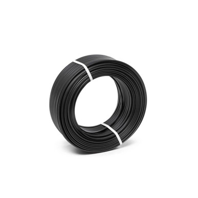 12 Gauge Low Voltage Wiring by DALS Lighting - LCBL-100-12