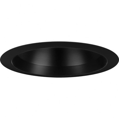 90W Open Trim for 6 Inch Housing by Progress  - P806001