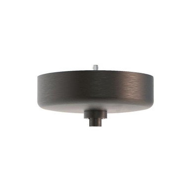 Carina Standard Canopy Multiple Finishes Outlet Not Included by SkyX - 5548