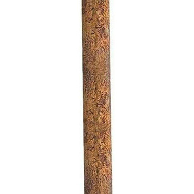 Road 12 Inch Stem .5 Inch Diameter by BSH 1757128 - 81-BEL-1757128